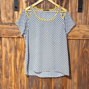 THML Women's Top
